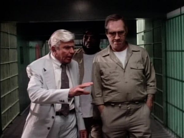 Matlock - The Prisoner (Part 1)
