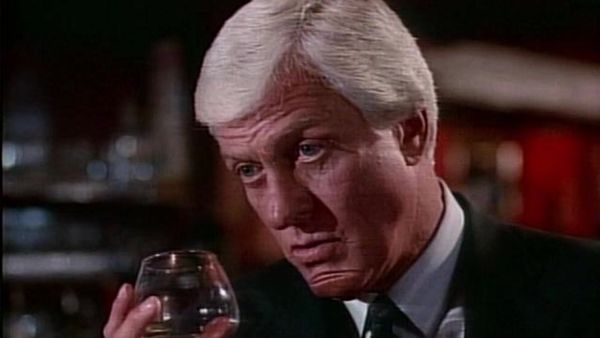 Matlock - The Kidnapper