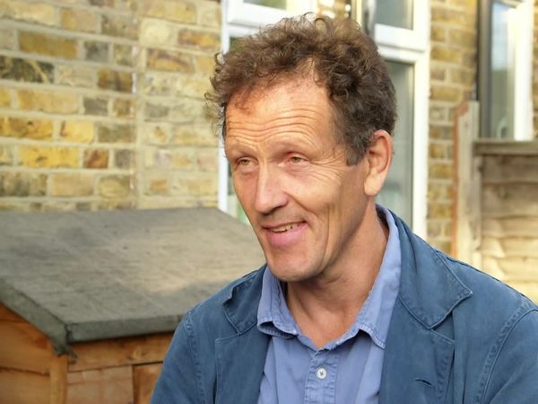 Big Dreams, Small Spaces - Doncaster and Walthamstow