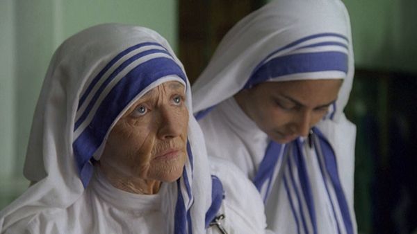 Madre Teresa - Episódio 2