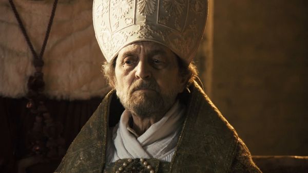 São Filipe Neri - Episódio 1