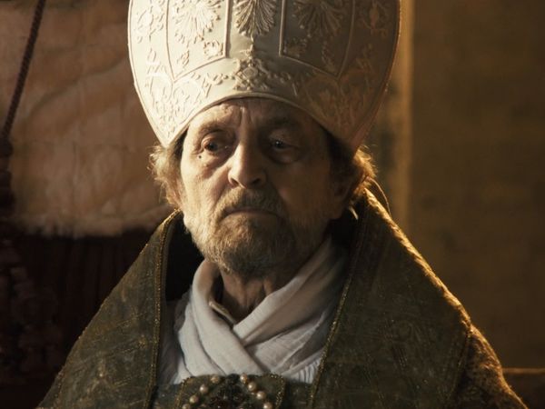 São Filipe Neri - Episódio 1