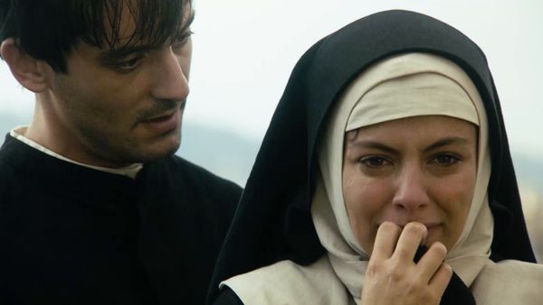 Papa Pio XII - Episódio 2