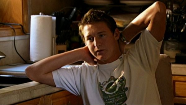 Laguna Beach: The Real Orange County - Te veo en 10 años