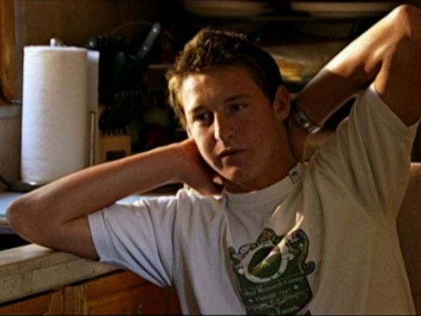 Laguna Beach: The Real Orange County - Te veo en 10 años