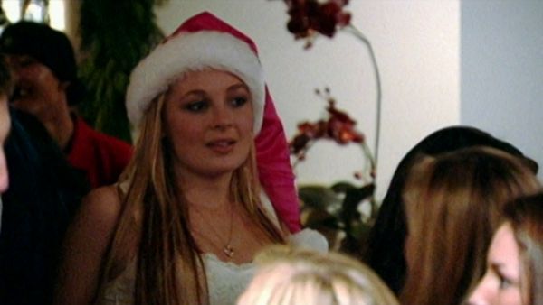 Laguna Beach: The Real Orange County - Vamos a la fiesta