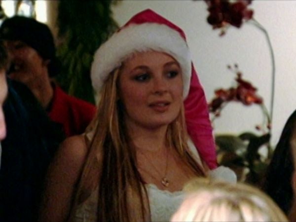 Laguna Beach: The Real Orange County - Vamos a la fiesta