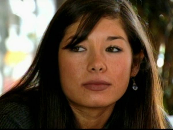 Laguna Beach: The Real Orange County - Quién quiere salir con una estrella de Rock