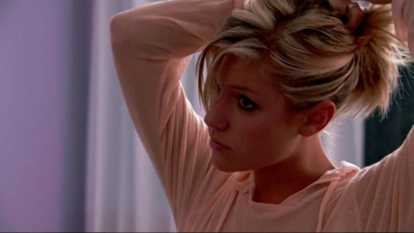 Laguna Beach: The Real Orange County - Mentiras y despedidas