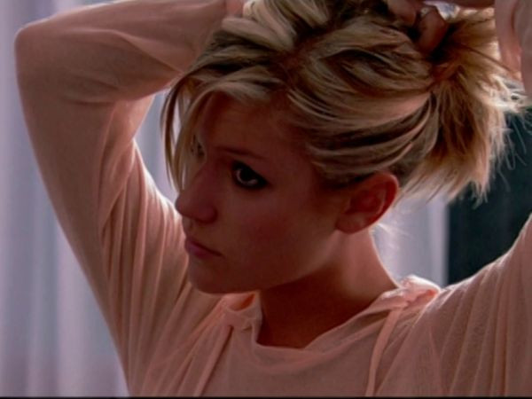 Laguna Beach: The Real Orange County - Mentiras y despedidas