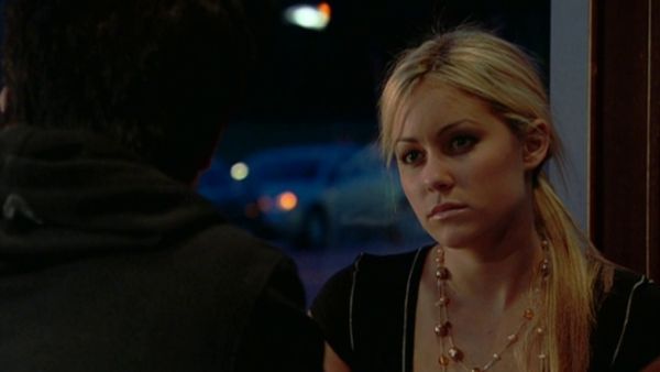 Laguna Beach: The Real Orange County - No odies el juego