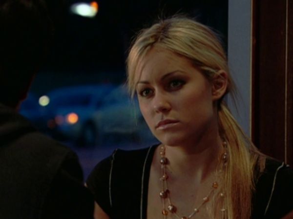 Laguna Beach: The Real Orange County - No odies el juego