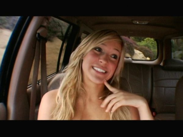 Laguna Beach: The Real Orange County - Odio el día de San Valentín