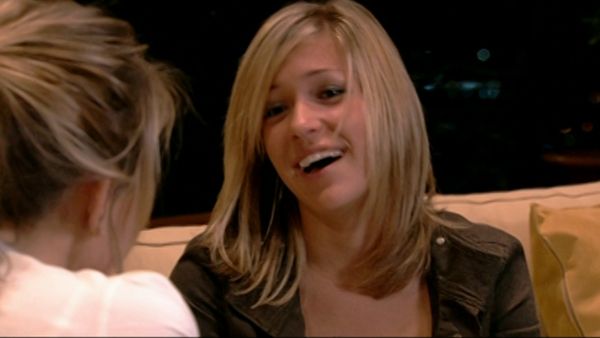 Laguna Beach: The Real Orange County - Más que amigos