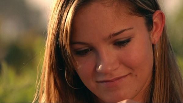 Laguna Beach: The Real Orange County - No puedes confiar en el