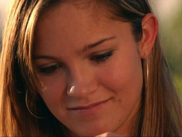 Laguna Beach: The Real Orange County - No puedes confiar en el