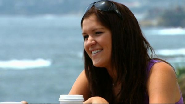Laguna Beach: The Real Orange County - Nuestro último Prom