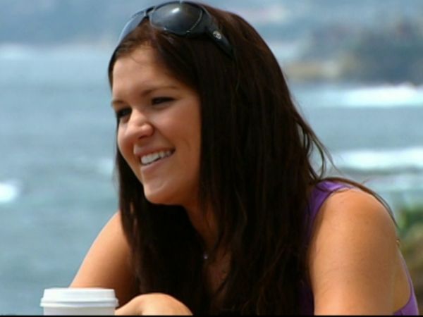 Laguna Beach: The Real Orange County - Nuestro último Prom