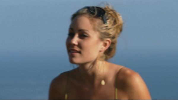 Laguna Beach: The Real Orange County - Los chicos son como carteras