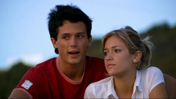 Laguna Beach: The Real Orange County - Desde que te fuiste