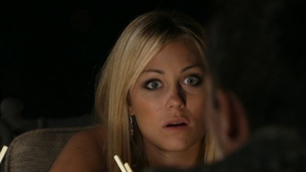 Laguna Beach: The Real Orange County - Nada más para decir