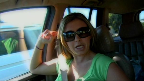 Laguna Beach: The Real Orange County - Cabo, Cabo, Cabo