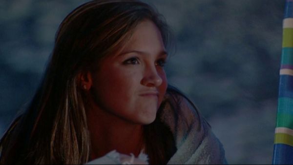 Laguna Beach: The Real Orange County - Lo que se hace…