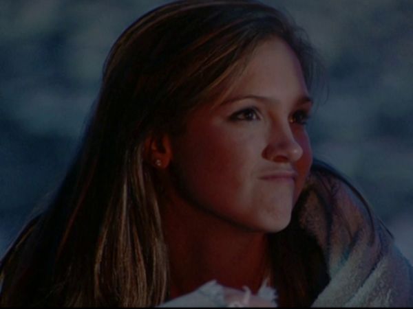 Laguna Beach: The Real Orange County - Lo que se hace…