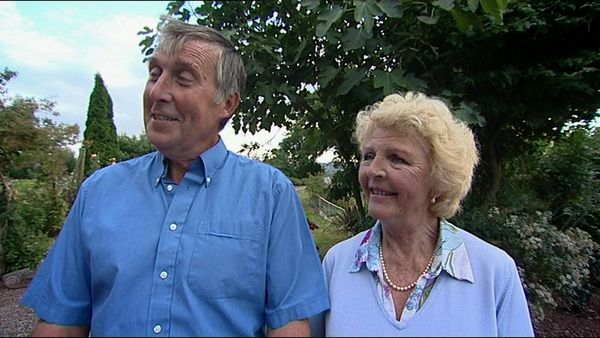 Secret Dealers - Episode 4