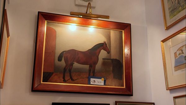 Secret Dealers - Episode 30