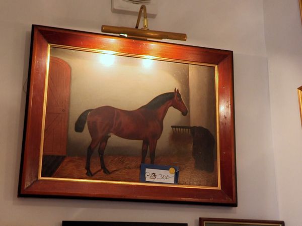 Secret Dealers - Episode 30
