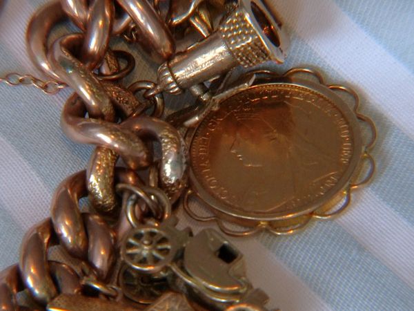 Secret Dealers - Episode 26