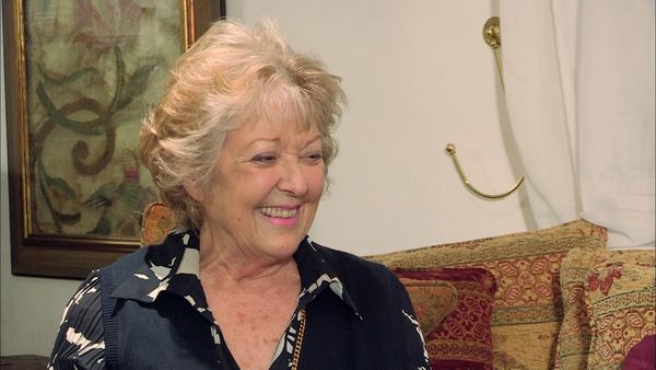 Secret Dealers - Episode 12