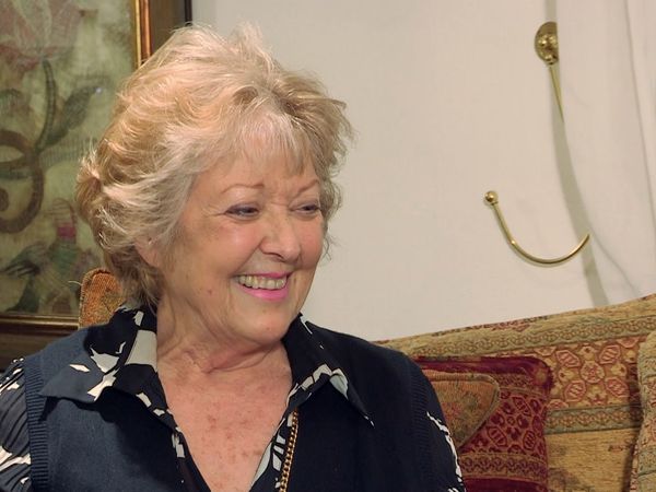 Secret Dealers - Episode 12