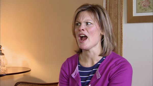 Secret Dealers - Episode 11