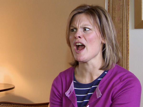 Secret Dealers - Episode 11