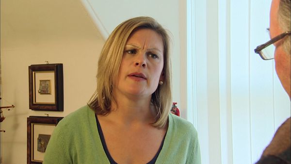 Secret Dealers - Episode 24