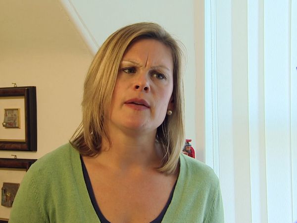 Secret Dealers - Episode 24