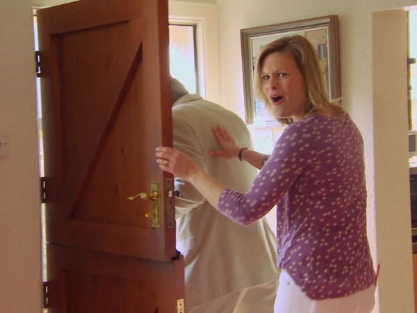 Secret Dealers - Episode 23