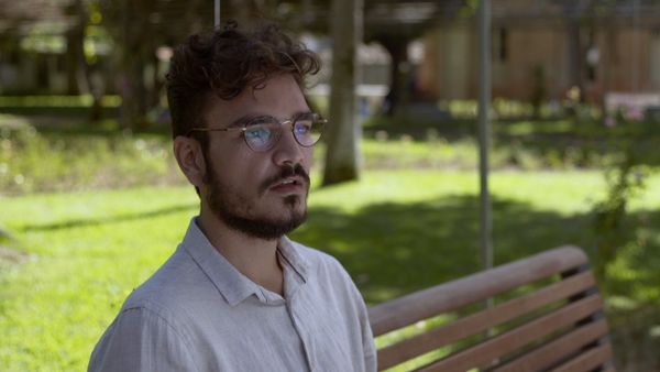 Eu te Dedico - Do Desejo