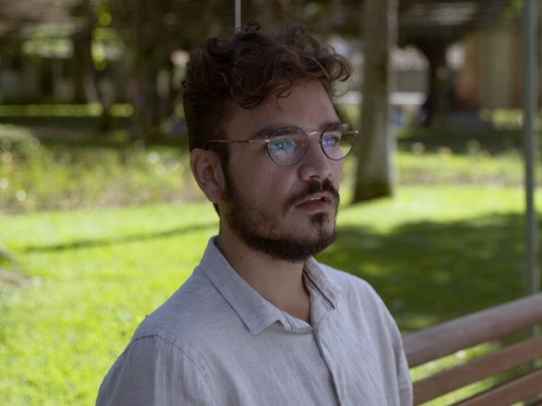 Eu te Dedico - Do Desejo