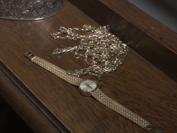Secret Dealers - Episode 11