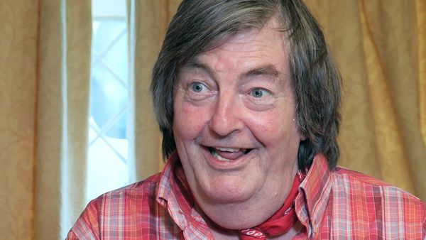 Secret Dealers - Episode 27