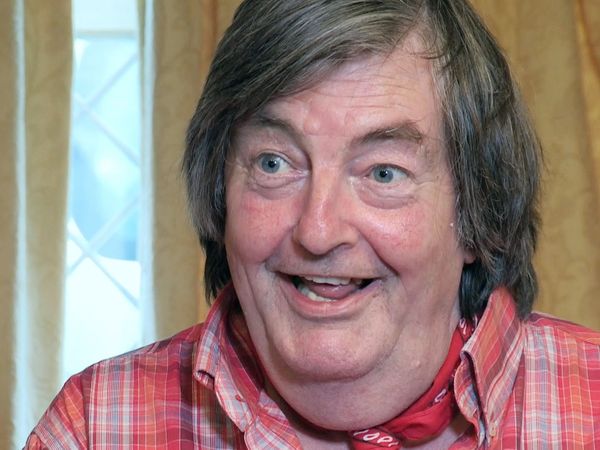 Secret Dealers - Episode 27