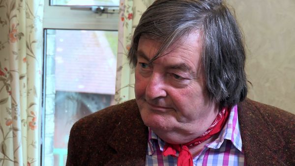 Secret Dealers - Episode 16