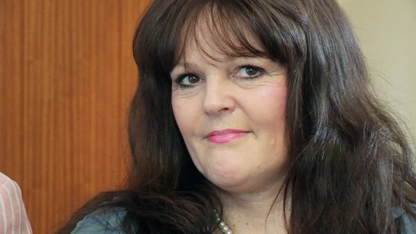 Secret Dealers - Episode 18