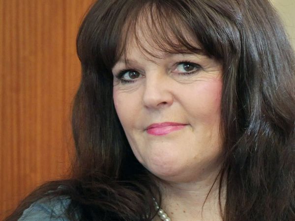 Secret Dealers - Episode 18
