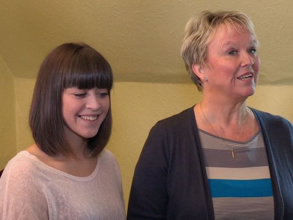 Secret Dealers - Episode 17