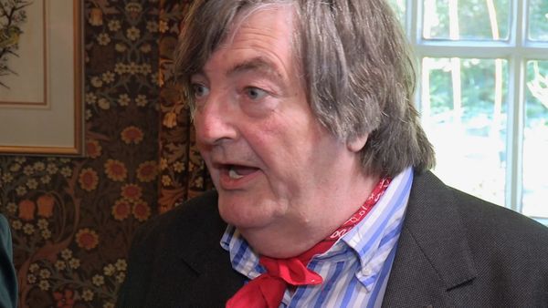 Secret Dealers - Episode 13