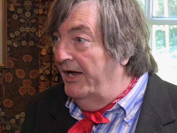 Secret Dealers - Episode 13